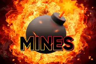 Mines